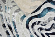 OXFORD Rug Design 7001