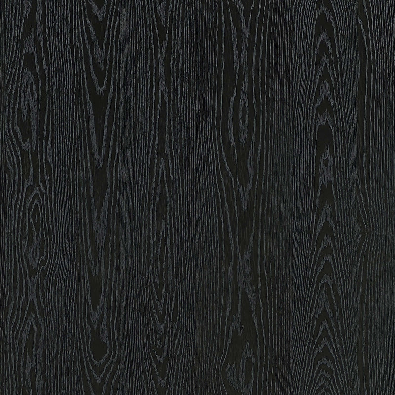 Alton 3-drawer Engineered Wood 61-inch TV Stand Black Oak