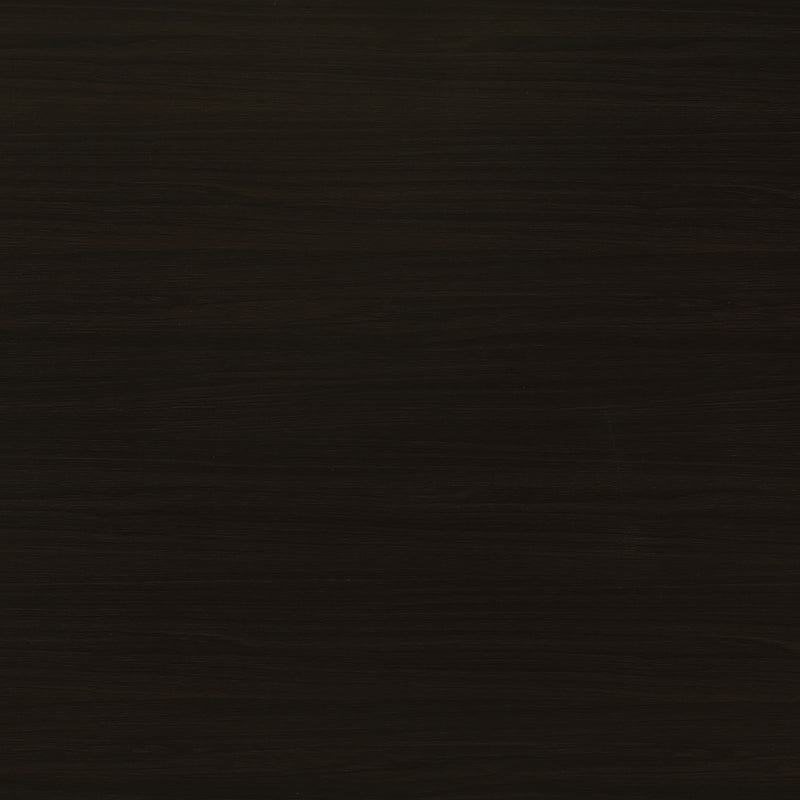 Lewes 4-shelf Engineered Wood Media Tower Cappuccino