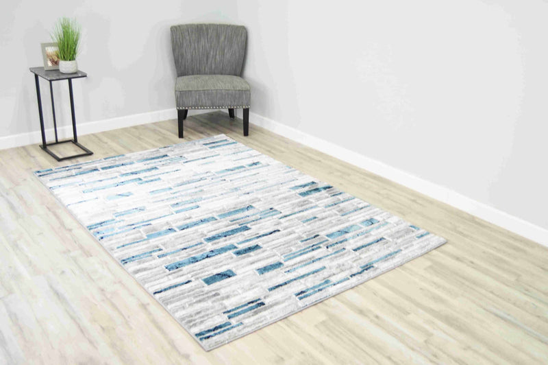 OXFORD Rug Design 7009