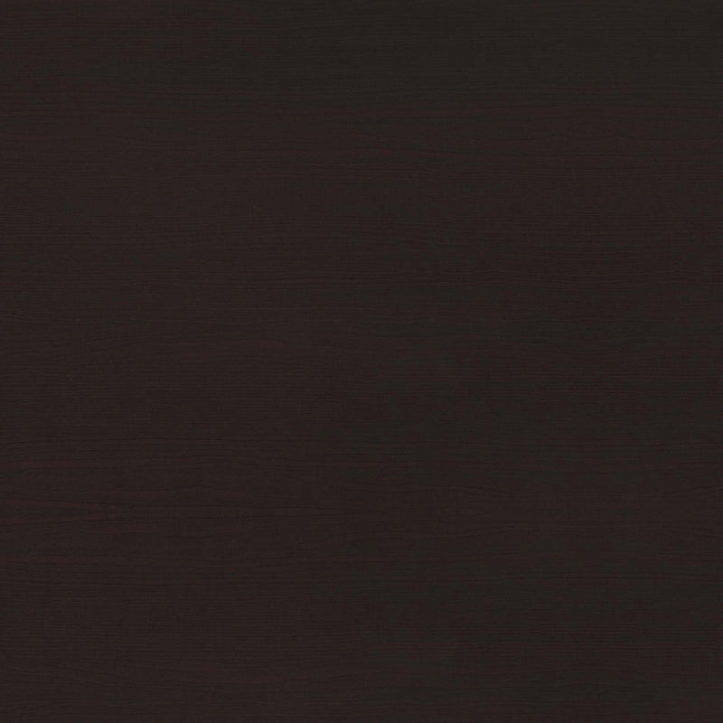 Casey 2-drawer Engineered Wood 60-inch TV Stand