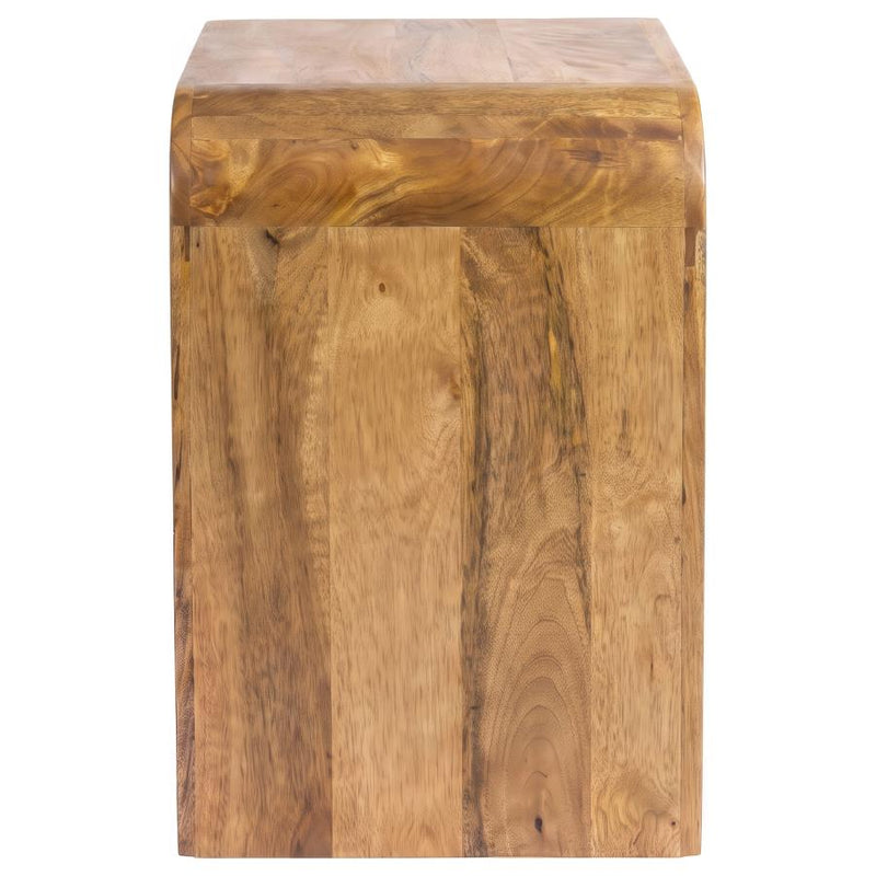 Booker Coffee Table Sets