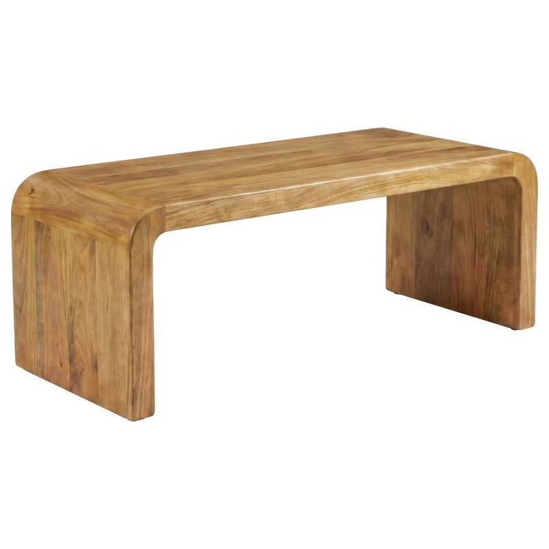 Booker Coffee Table Sets