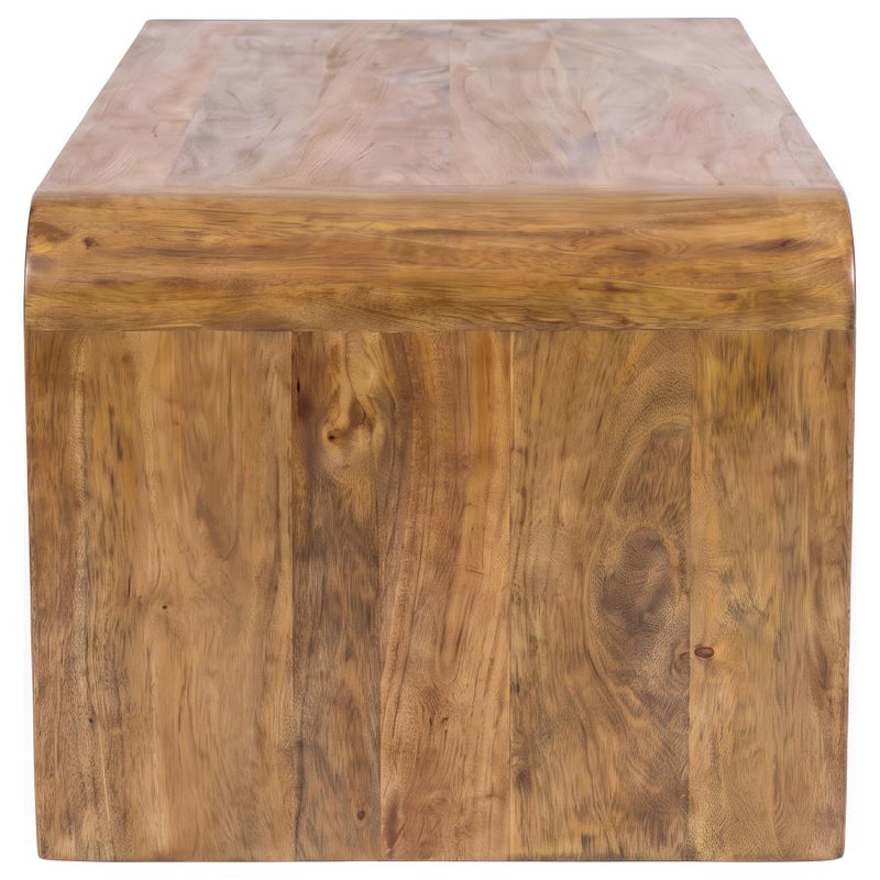 Booker Coffee Table Sets