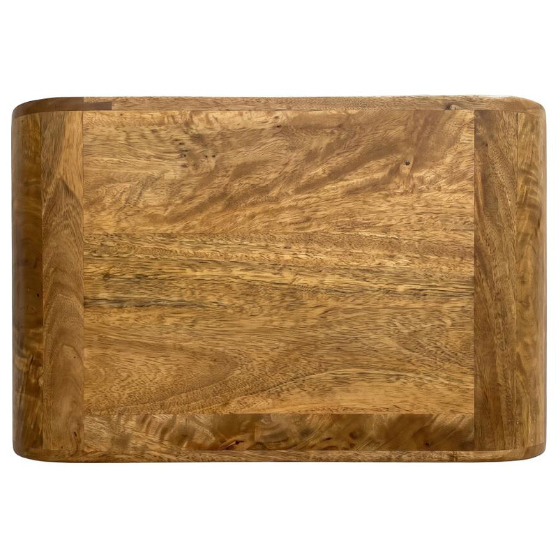Booker Coffee Table Sets