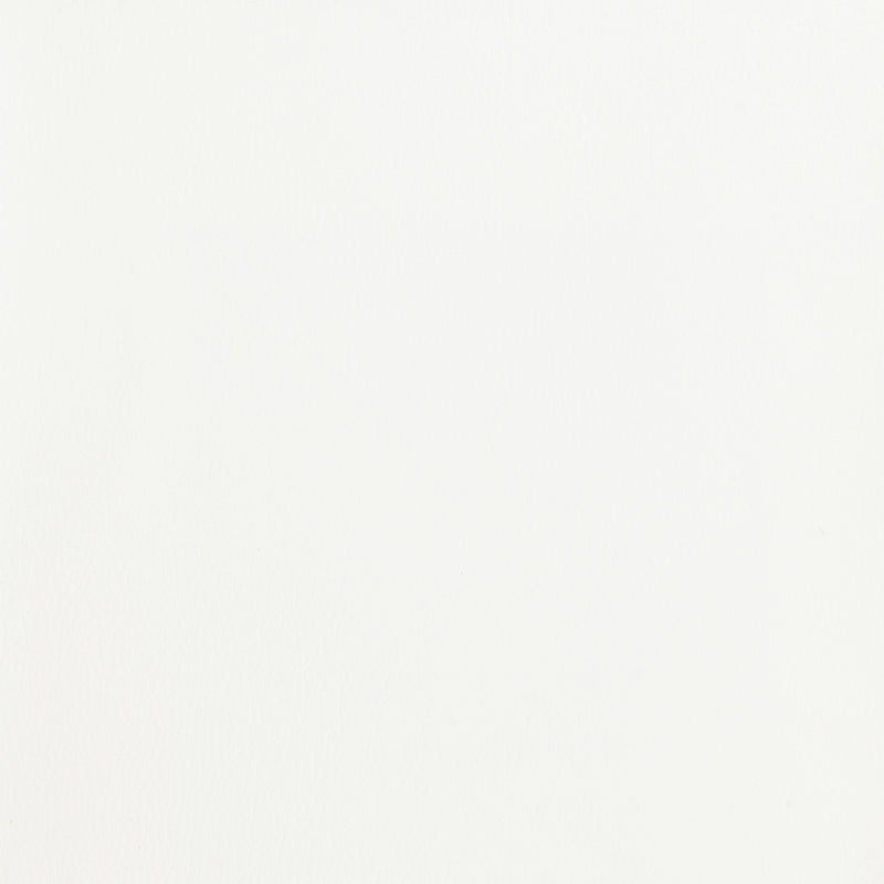 Buckley Coffee Table and Stools Set