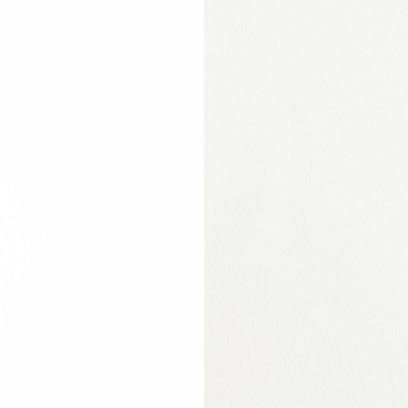 Buckley Coffee Table and Stools Set