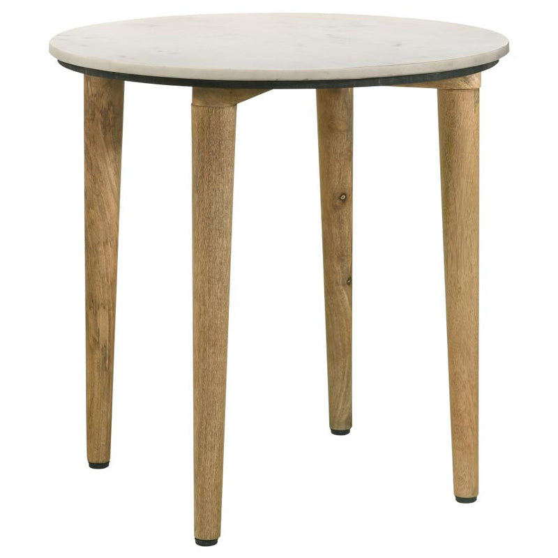 Aldis Coffee Table Sets