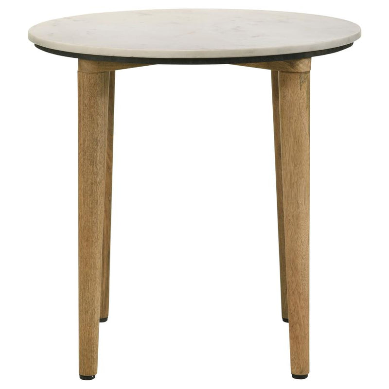 Aldis Coffee Table Sets