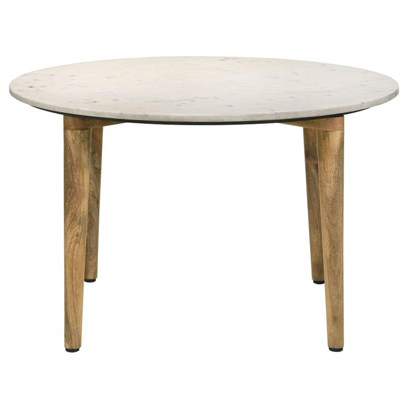 Aldis Coffee Table Sets