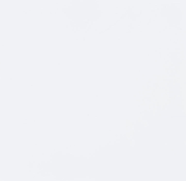 Jude 3-shelf Engineered Wood Media Tower High Gloss White