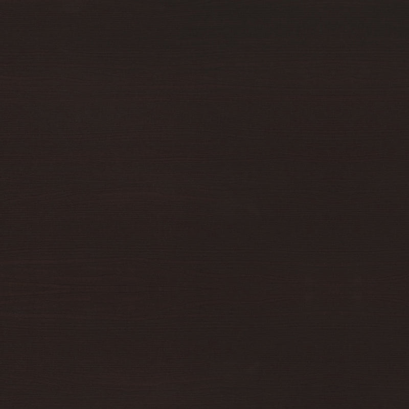 Reston Square Coffee and End Table Set Cappuccino