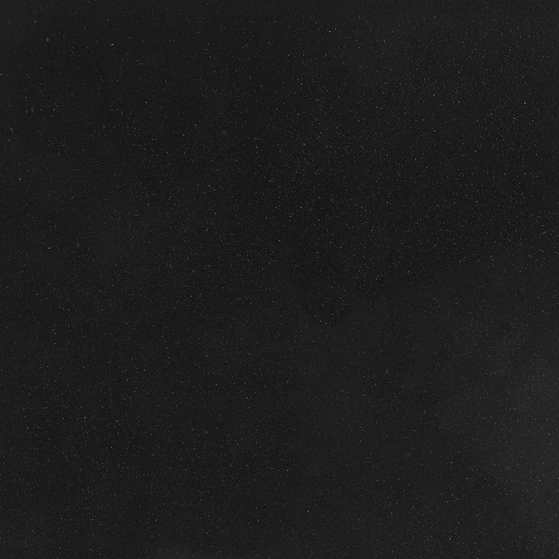 Birdie Coffee and End Table Set Sonoma Grey