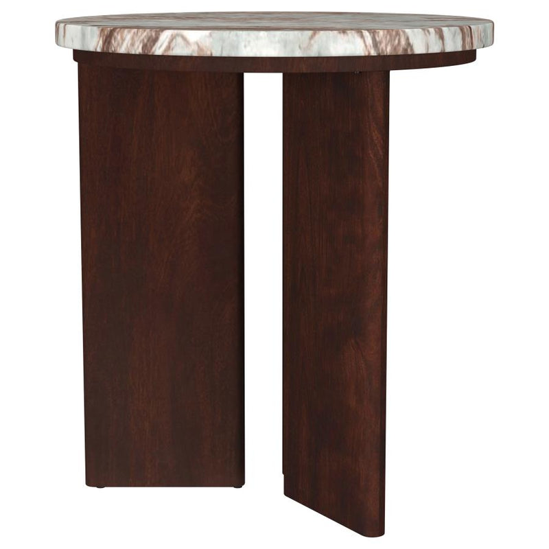 Jenna Coffee Table Sets