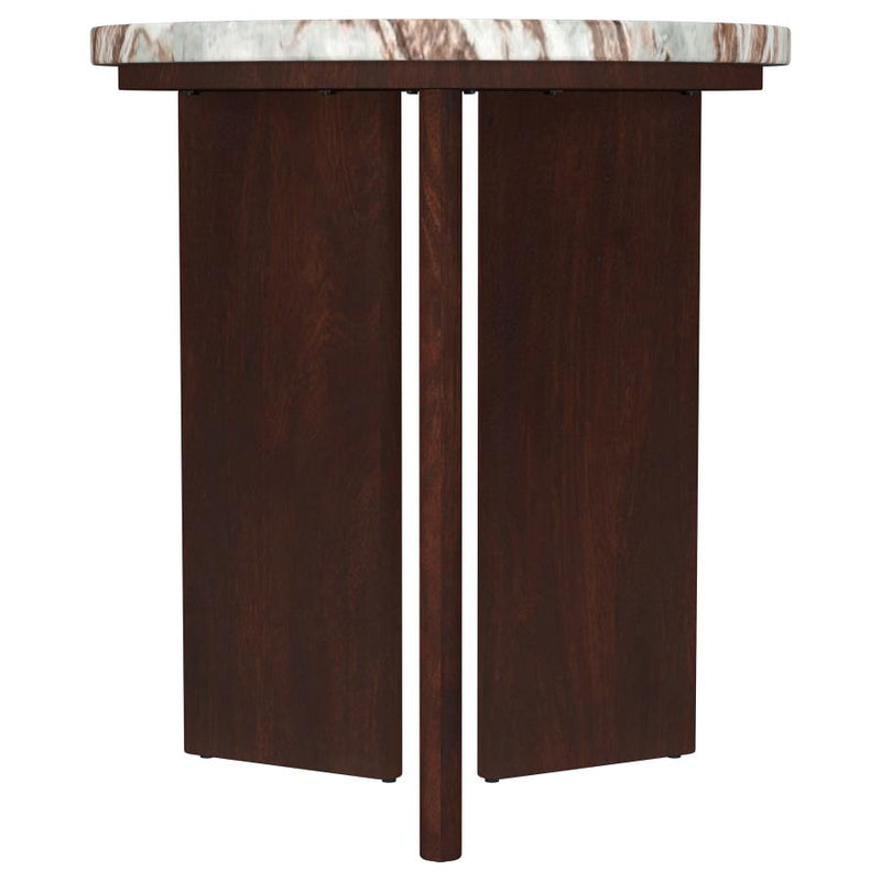 Jenna Coffee Table Sets