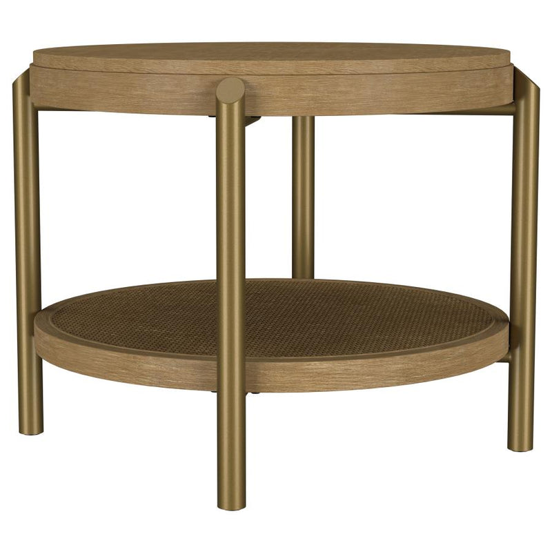 Arini Coffee Table Sets