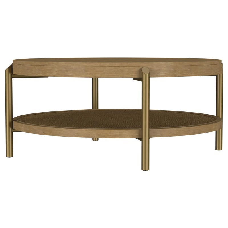 Arini Coffee Table Sets