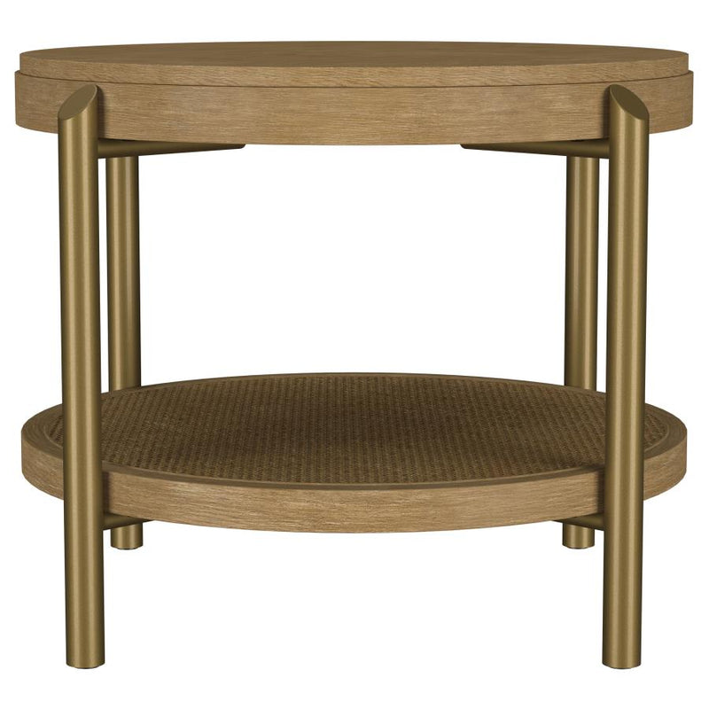 Arini Coffee Table Sets