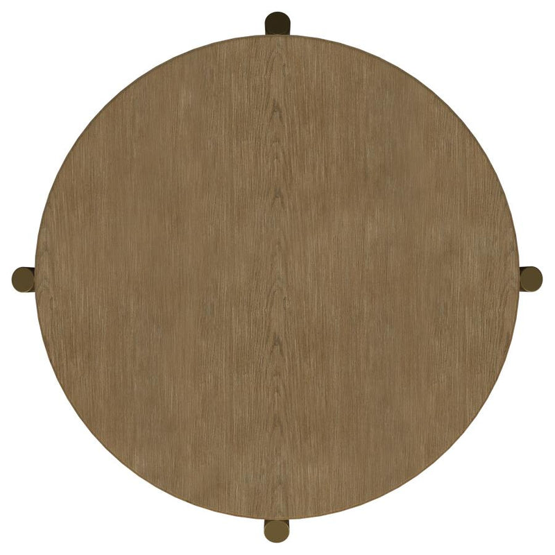Arini Coffee Table Sets