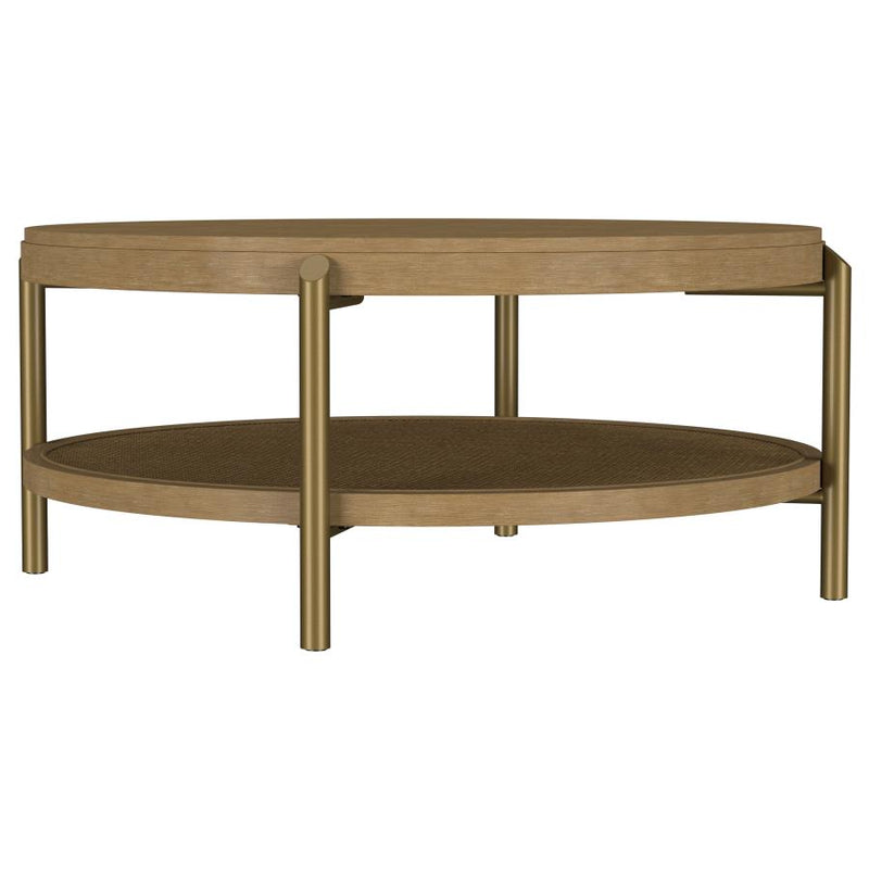 Arini Coffee Table Sets