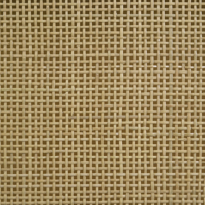 Arini Round Coffee Table With Storage Shelf