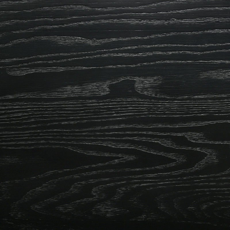 Arini Round Coffee and End Table Set