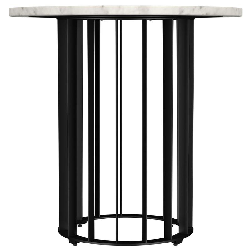 Haven Coffee Table Sets