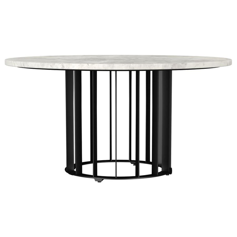 Haven Coffee Table Sets