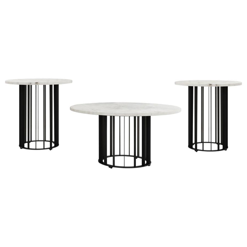 Haven Coffee Table Sets
