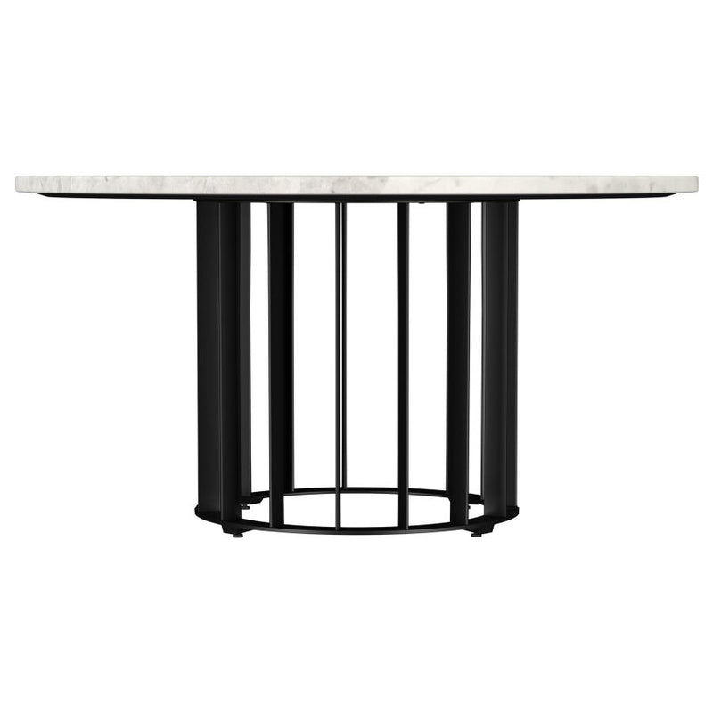 Haven Coffee Table Sets