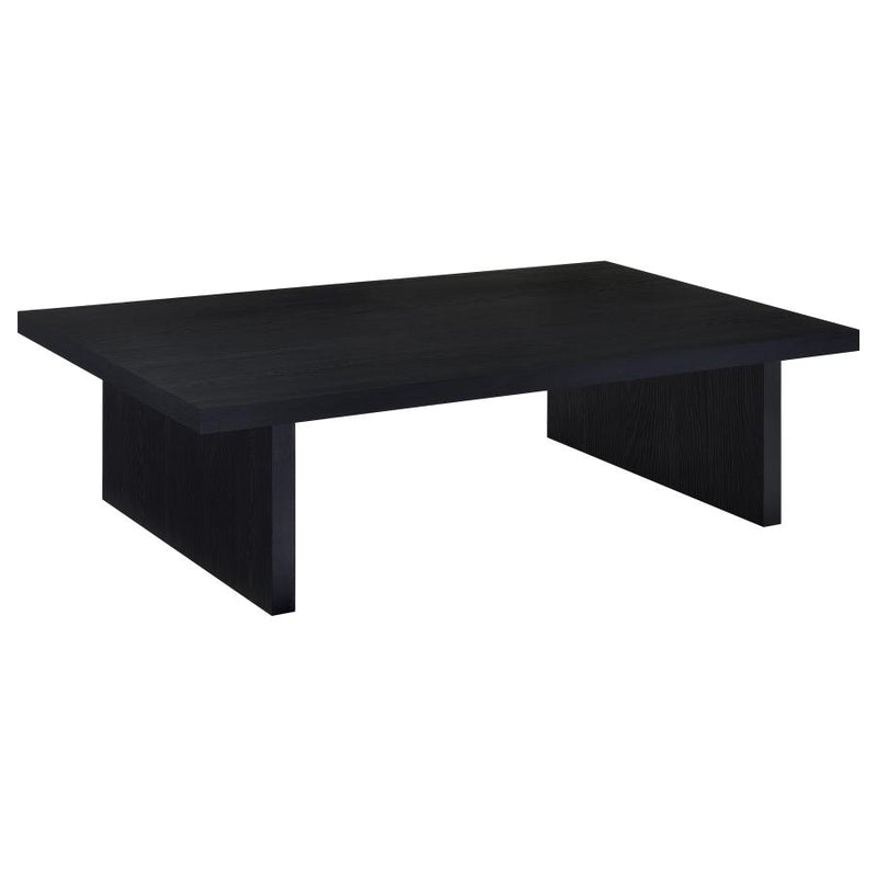 Max Coffee Table Sets
