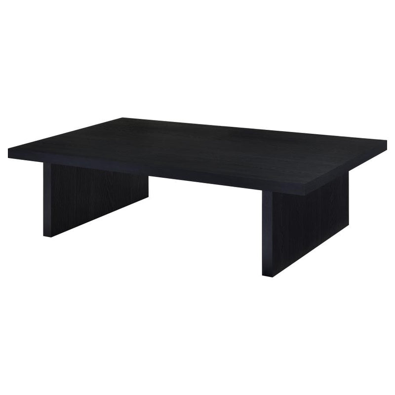 Max Coffee Table Sets