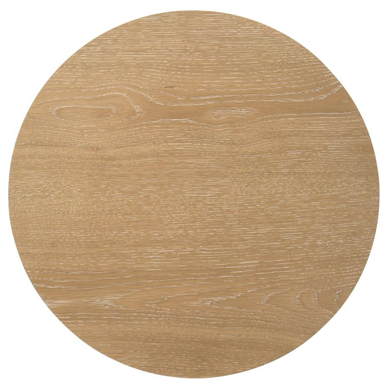 Ottowa Coffee Table Sets