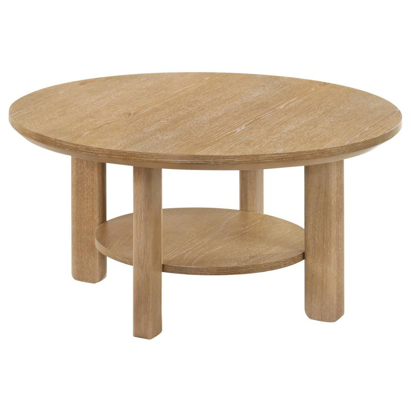 Ottowa Coffee Table Sets