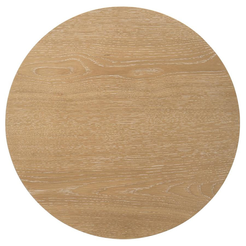 Ottowa Coffee Table Sets