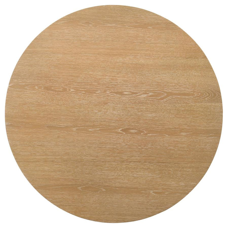 Ottowa Coffee Table Sets