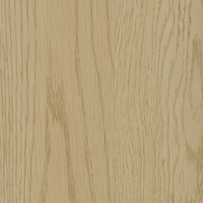 Canoga Engineered Wood Lift Top Coffee Table