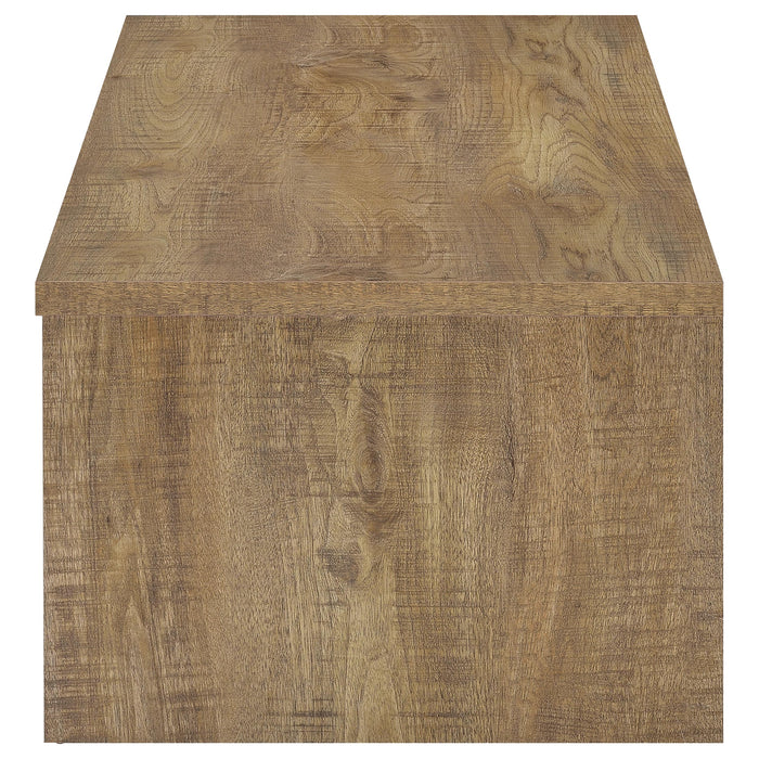 Canoga Engineered Wood Lift Top Coffee Table