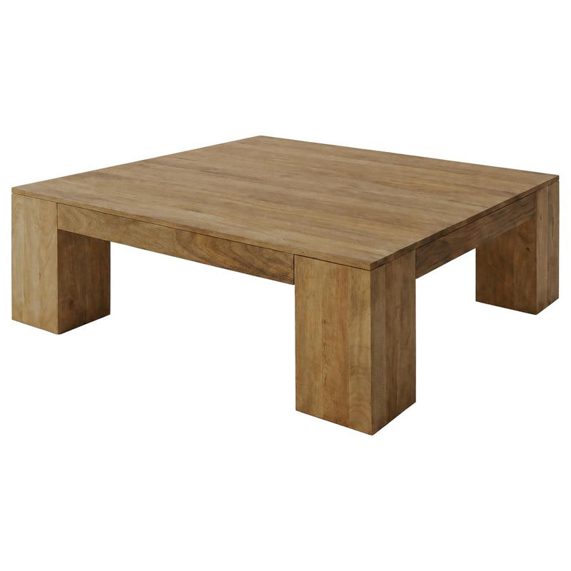 Butte Coffee Table Sets
