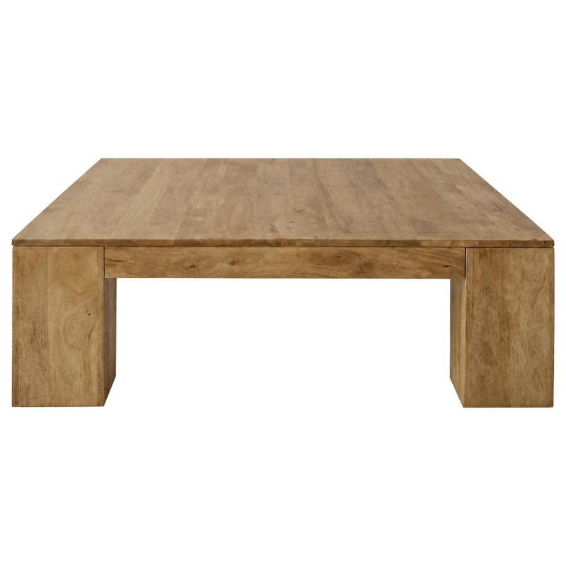 Butte Coffee Table Sets