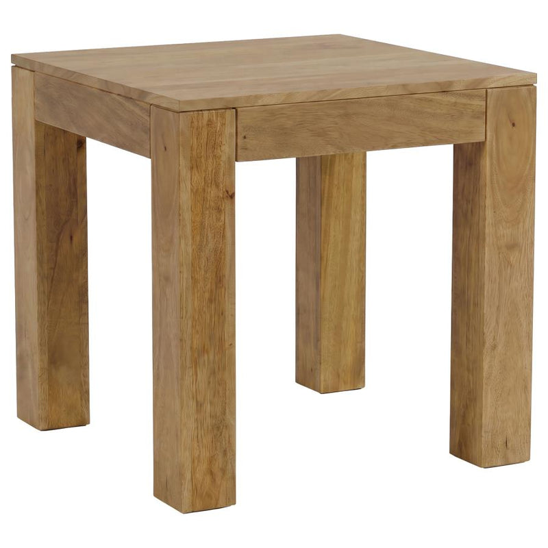 Butte Coffee Table Sets