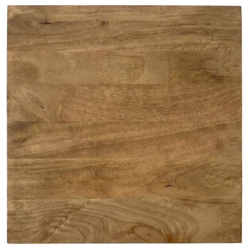 Butte Coffee Table Sets