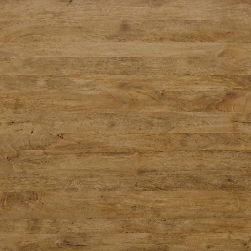 Butte Coffee Table Sets