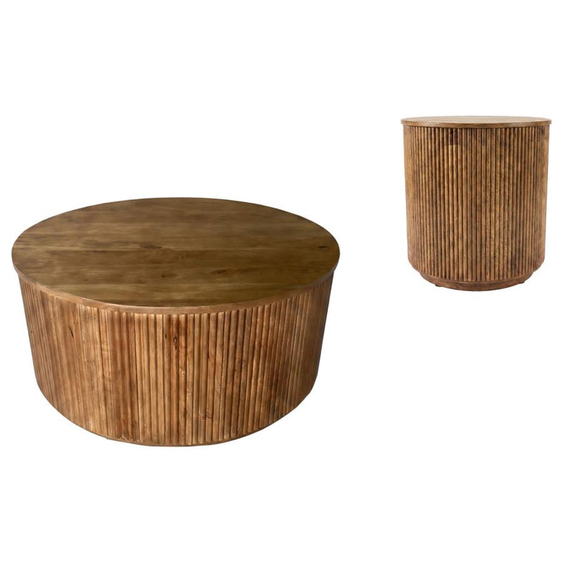 Coffey Coffee Table Sets