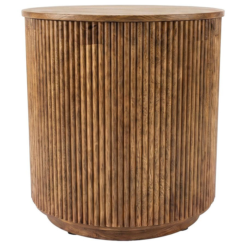 Coffey Coffee Table Sets