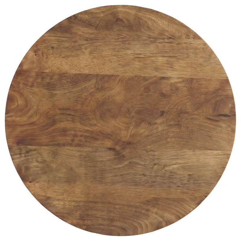 Coffey Coffee Table Sets