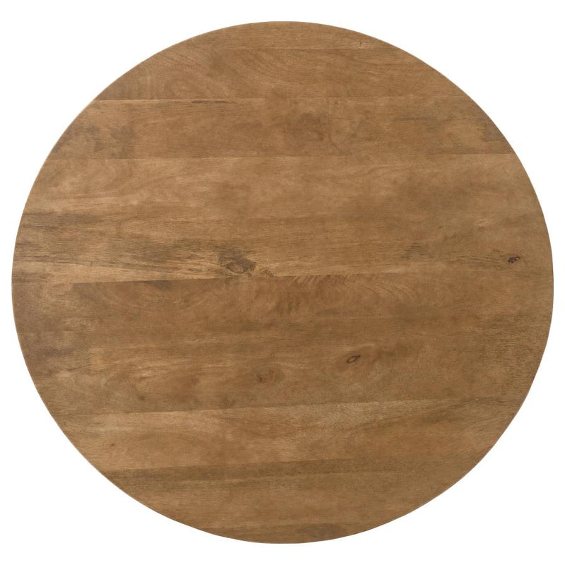 Coffey Coffee Table Sets