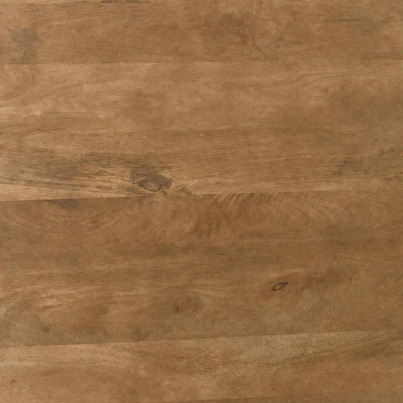 Coffey Coffee Table Sets
