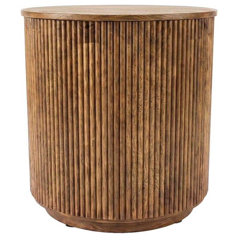 Coffey Coffee Table Sets