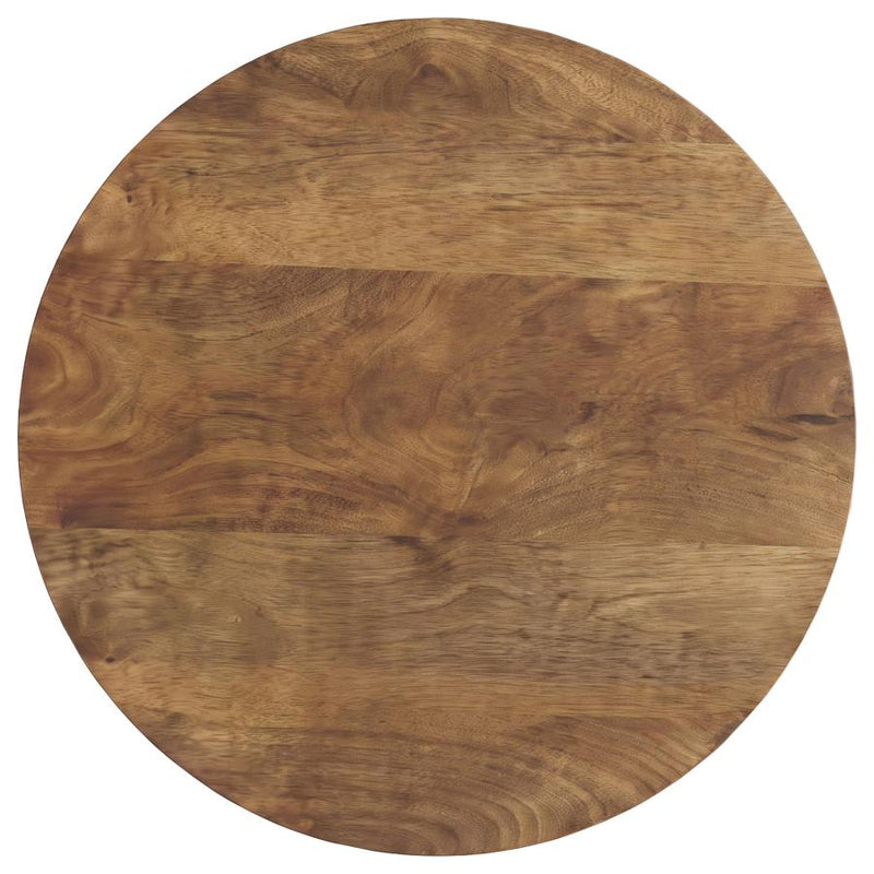 Coffey Coffee Table Sets